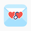 Stay Connected Logo