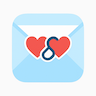 Stay Connected Logo